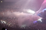 sensation white - 6.10. - druha cast - fotografie 192 z 216