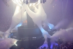sensation white - 6.10. - druha cast - fotografie 193 z 216