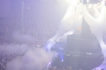 sensation white - 6.10. - druha cast - fotografie 194 z 216