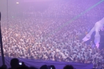 sensation white - 6.10. - druha cast - fotografie 196 z 216