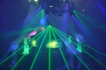 sensation white - 6.10. - druha cast - fotografie 197 z 216
