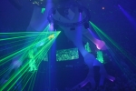 sensation white - 6.10. - druha cast - fotografie 198 z 216