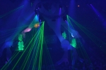 sensation white - 6.10. - druha cast - fotografie 199 z 216