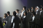 sensation white - 6.10. - druha cast - fotografie 200 z 216