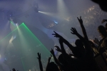 sensation white - 6.10. - druha cast - fotografie 202 z 216