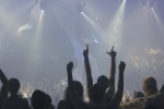 sensation white - 6.10. - druha cast - fotografie 203 z 216