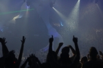 sensation white - 6.10. - druha cast - fotografie 204 z 216