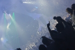 sensation white - 6.10. - druha cast - fotografie 205 z 216