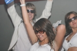 sensation white - 6.10. - druha cast - fotografie 206 z 216
