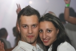 sensation white - 6.10. - druha cast - fotografie 207 z 216