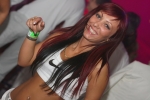 sensation white - 6.10. - druha cast - fotografie 208 z 216