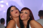 sensation white - 6.10. - druha cast - fotografie 209 z 216