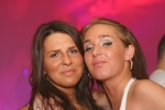 sensation white - 6.10. - druha cast - fotografie 210 z 216
