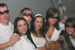 sensation white - 6.10. - druha cast - fotografie 212 z 216