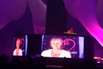 sensation white - 6.10. - druha cast - fotografie 213 z 216