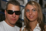 sensation white - 6.10. - druha cast - fotografie 215 z 216