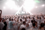 sensation white - 6.10.07 - fotografie 43 z 112