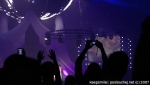 sensation white - 6.10.07 - fotografie 74 z 112