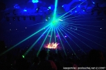 sensation white - 6.10.07 - fotografie 76 z 112
