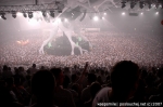 sensation white - 6.10.07 - fotografie 77 z 112