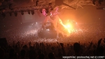 sensation white - 6.10.07 - fotografie 78 z 112