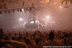 sensation white - 6.10.07 - fotografie 80 z 112