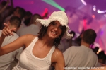 sensation white - 6.10.07 - fotografie 81 z 112