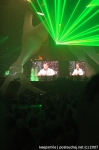 sensation white - 6.10.07 - fotografie 84 z 112