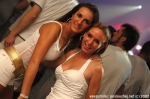 sensation white - 6.10.07 - fotografie 85 z 112