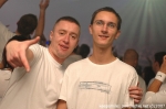 sensation white - 6.10.07 - fotografie 87 z 112