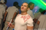 sensation white - 6.10.07 - fotografie 88 z 112