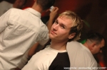 sensation white - 6.10.07 - fotografie 91 z 112