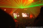 sensation white - 6.10.07 - fotografie 94 z 112