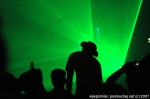 sensation white - 6.10.07 - fotografie 95 z 112