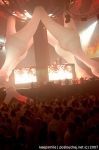sensation white - 6.10.07 - fotografie 96 z 112