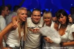 sensation white - 6.10.07 - fotografie 103 z 112