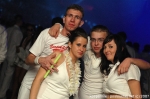 sensation white - 6.10.07 - fotografie 104 z 112