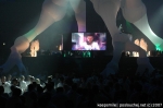sensation white - 6.10.07 - fotografie 108 z 112