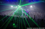 sensation white - 6.10.07 - fotografie 109 z 112