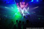 sensation white - 6.10.07 - fotografie 110 z 112