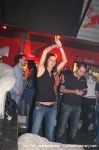 emotion - 13.10.07 - fotografie 76 z 110