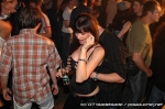 emotion - 13.10.07 - fotografie 77 z 110