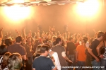 emotion - 13.10.07 - fotografie 79 z 110