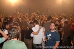 emotion - 13.10.07 - fotografie 80 z 110