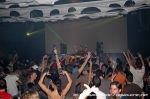 emotion - 13.10.07 - fotografie 82 z 110