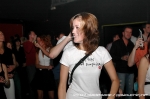 emotion - 13.10.07 - fotografie 85 z 110