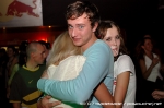 emotion - 13.10.07 - fotografie 86 z 110