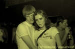 emotion - 13.10.07 - fotografie 87 z 110