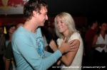 emotion - 13.10.07 - fotografie 88 z 110