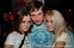 emotion - 13.10.07 - fotografie 89 z 110